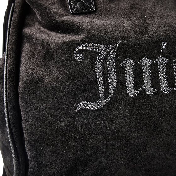 Juicy Couture Jasmine Bolsa de compras 30 cm