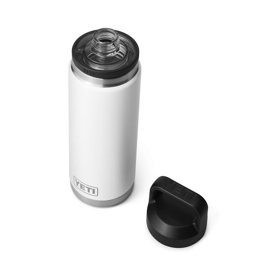 Yeti Rambler Botella para beber 769 ml