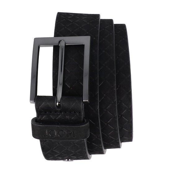 Joop! Cinturón Piel