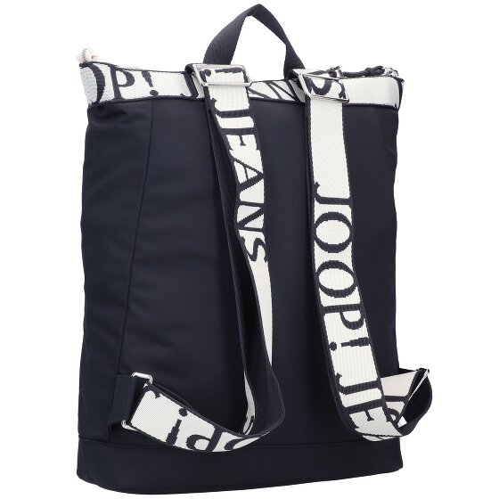 Joop! Jeans Mochila Lietissimo Elva 40 cm