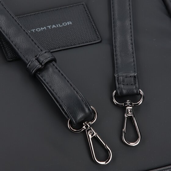 Tom Tailor Patti Bolsa de compras 25 cm