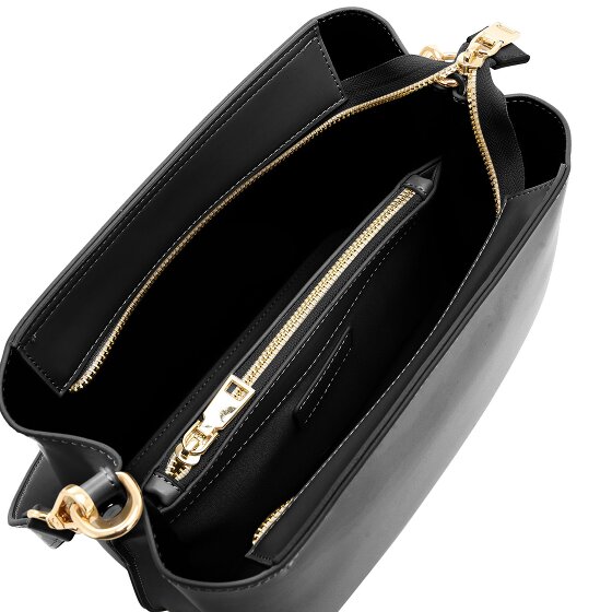 Seidenfelt Arvaja Bolsa de hombro 21 cm