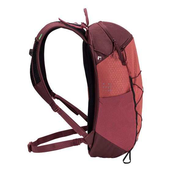 Vaude Agile Mochila de senderismo 48 cm