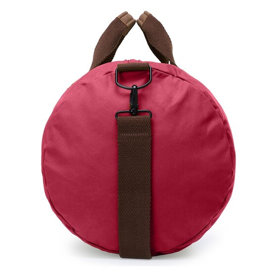 Napapijri Bering 3 Bolsa de viaje Weekender 58.5 cm
