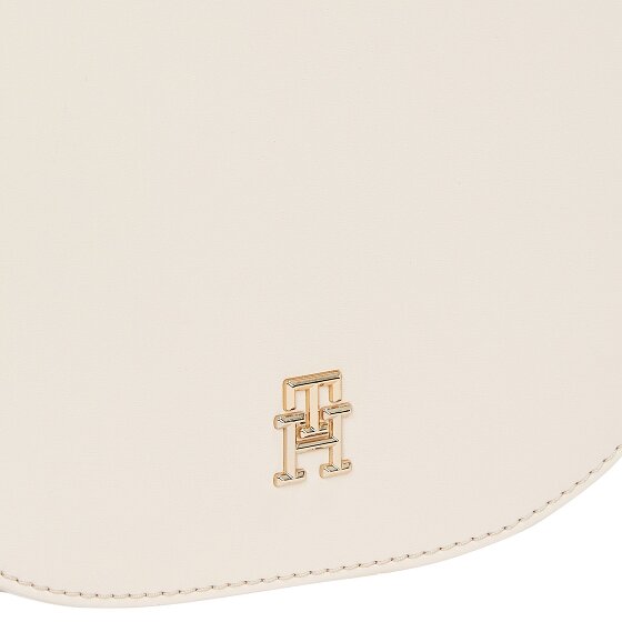 Tommy Hilfiger TH Logotape Bolsa de hombro 20 cm