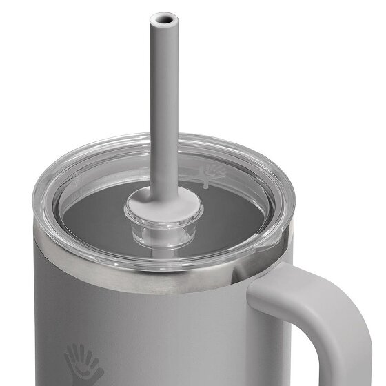 Hydro Flask Tumblers Taza para beber 946 ml