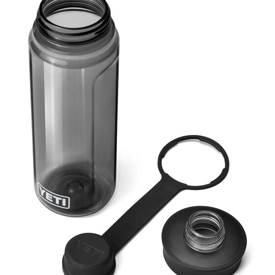 Yeti Yonder Botella para beber 750 ml