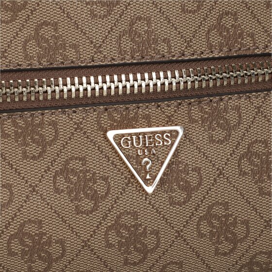 Guess Manhattan II Mochila de la ciudad 26 cm