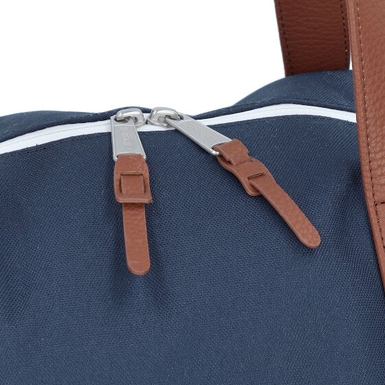 Herschel Novel Bolsa de viaje Weekender 42 cm