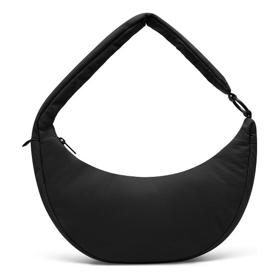 Johnny Urban Lou Bolsa de hombro M 35 cm