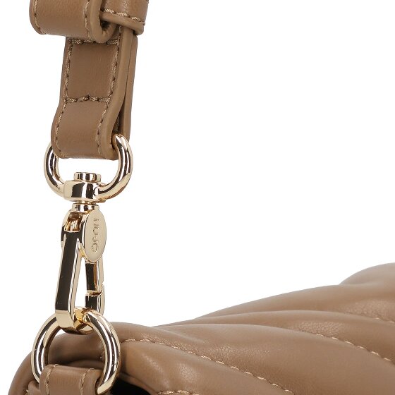 Liu Jo Lunny Bolsa de hombro XS 22 cm