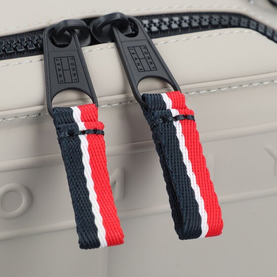 Tommy Hilfiger Jeans TJM Street Trek Bolsa de hombro 18 cm