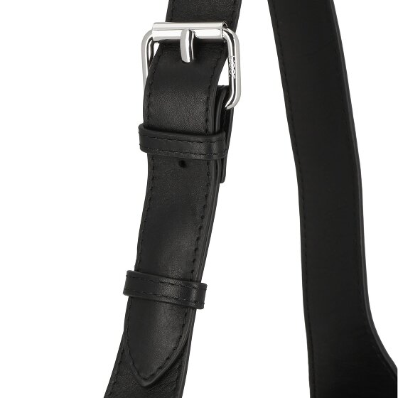 Joop! Sofisticato 1.0 Elda Bolsa de hombro Piel 23 cm