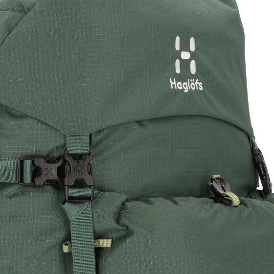 Haglöfs Rugged Mountain Mochila de senderismo 66 cm