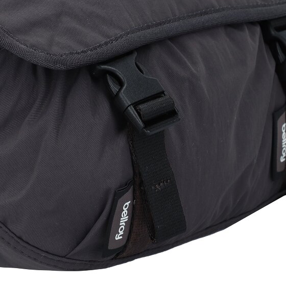 Bellroy Cinch Mensajero 26 cm