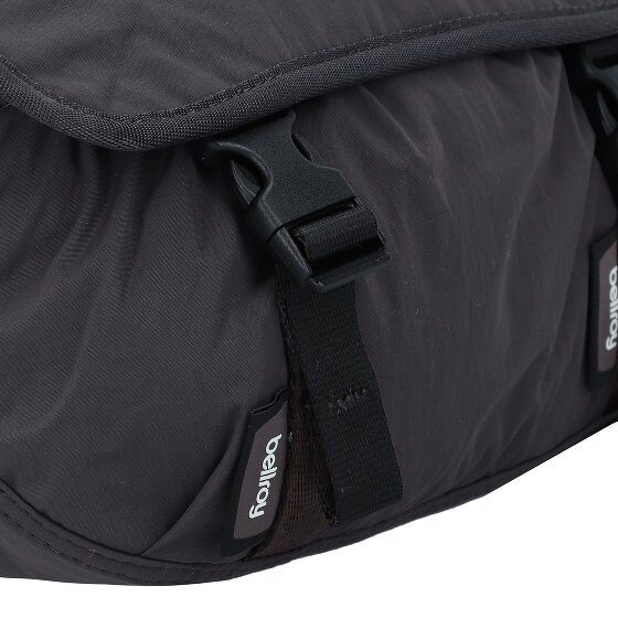 Bellroy Cinch Mensajero 26 cm