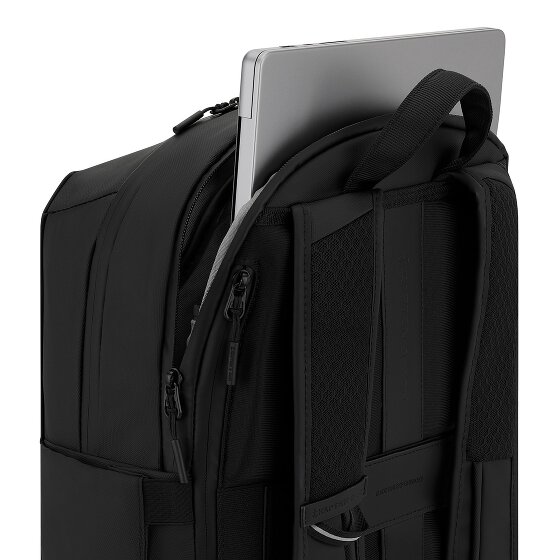 Kapten & Son Oslo Mochila de día 45 cm Compartimento para el portátil