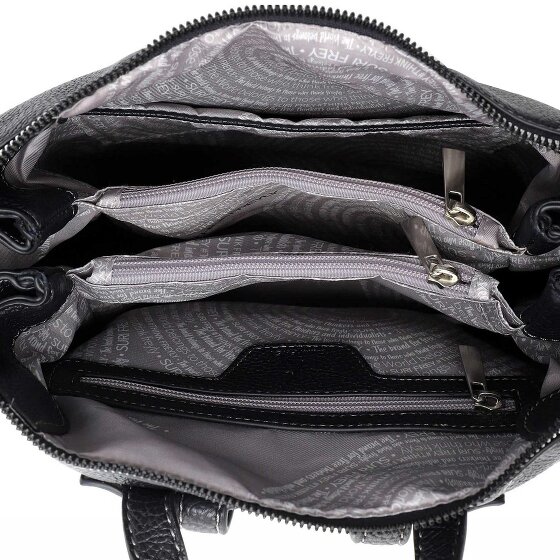 Suri Frey Debby Mochila de día 37 cm