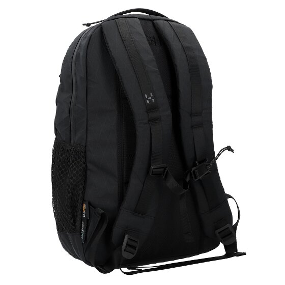 Haglöfs Tight VX 2 Mochila de día 43.5 cm Compartimento para el portátil