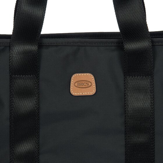 Bric's X-Collection Bolsa de compras S 35 cm