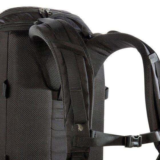 Tatonka EDC 30 Mochila de trekking 60 cm