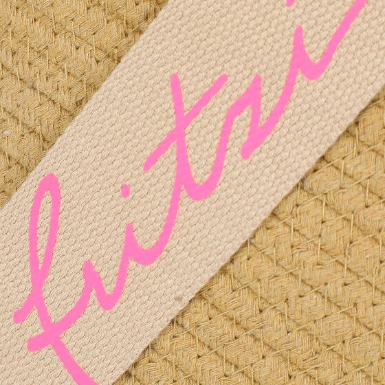 Fritzi aus Preußen Happy Summer Bolsa de compras 37 cm