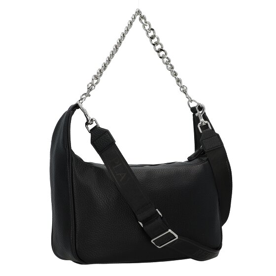 Replay Bolsa de hombro 32 cm