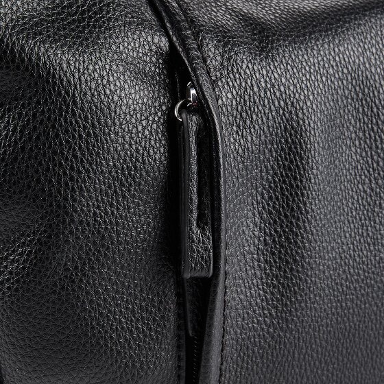 Tom Tailor Beca Bolsa de hombro M 35 cm