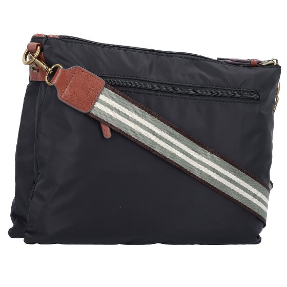 camel active Bolso Bari 33 cm