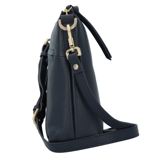 Braun Büffel Hanna Bolsa de hombro S Piel 25 cm