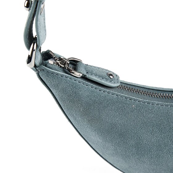 Kate Spade New York Duo Bolsa de hombro Piel 22 cm