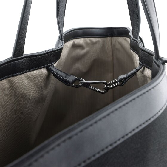 bugatti Elena Bolsa de compras 58 cm