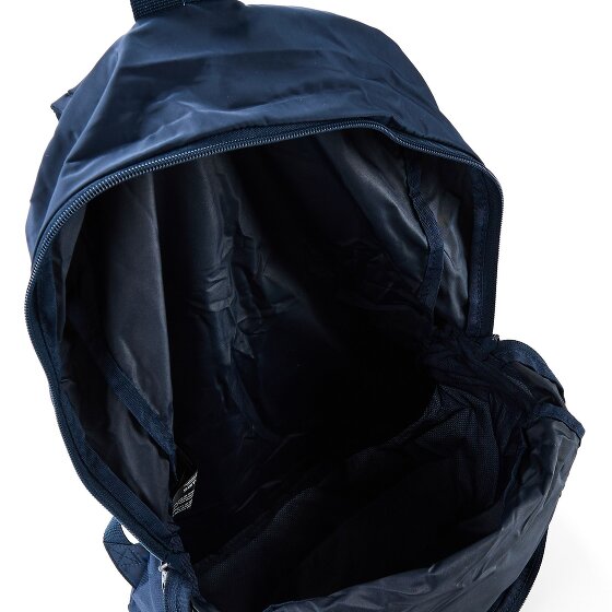 Samsonite Ta Revolution Mochila de día 44 cm