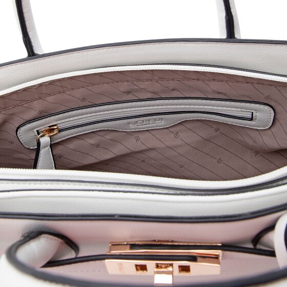 L.Credi Konstanze Bolso 37 cm