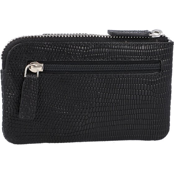 Castelijn & Beerens Funda para llaves Donna RFID Piel 12 cm