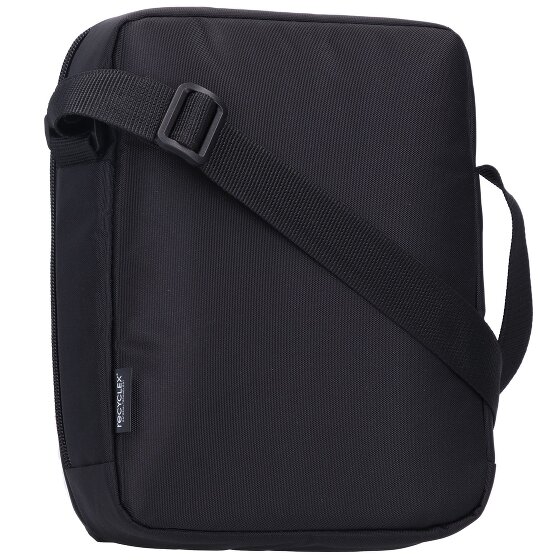 Samsonite Bandolera Litepoint 21 cm