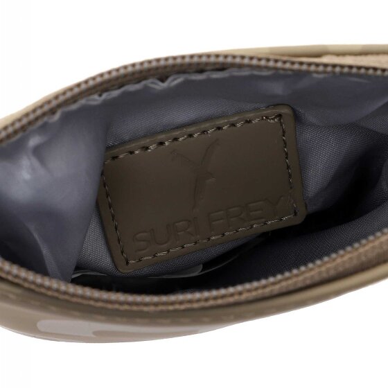 Suri Frey Funda para móvil Ivy 15 cm