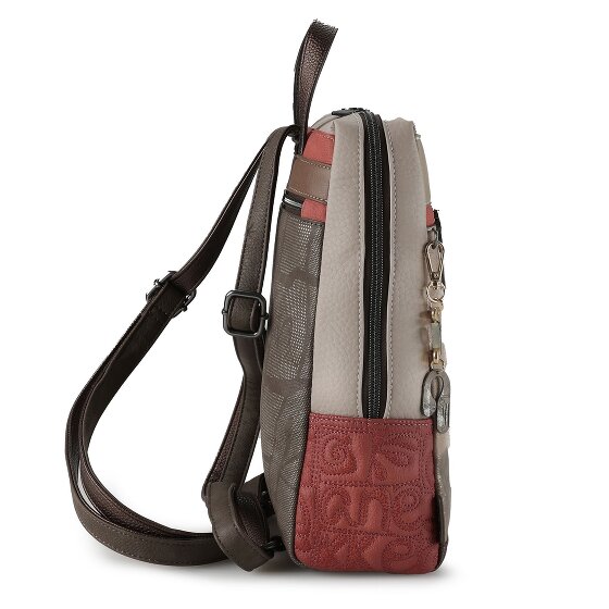 Anekke Muse Mochila de día 33 cm