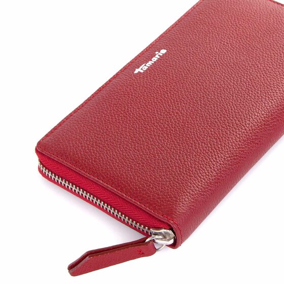 Tamaris TAS Amanda Cartera Piel 18.5 cm