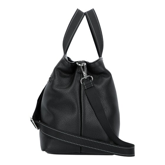 Tom Tailor Denim Marlow Bolso 27 cm