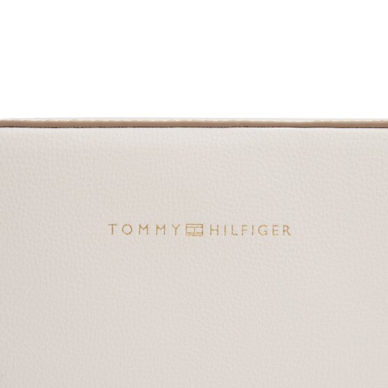 Tommy Hilfiger TH Logotape Bolsa de hombro 19.5 cm