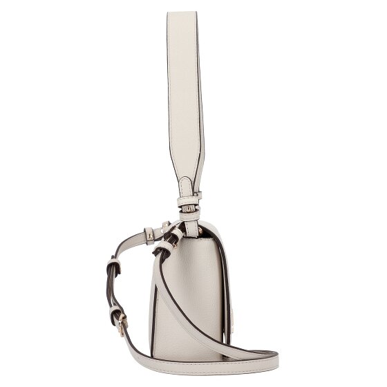 Liu Jo Caliwen Bolsa de hombro S 24 cm