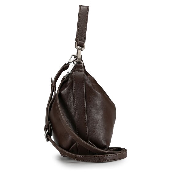 Liebeskind Maia Bolsa de hombro Piel 36 cm