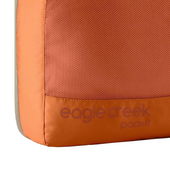 Eagle Creek Pack-It juego de alforjas 3 pcs.