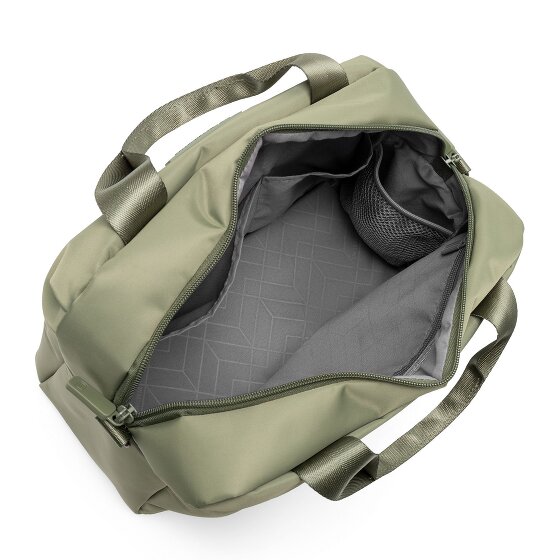 Epic Orbit Maletín 35 cm Compartimento para el portátil