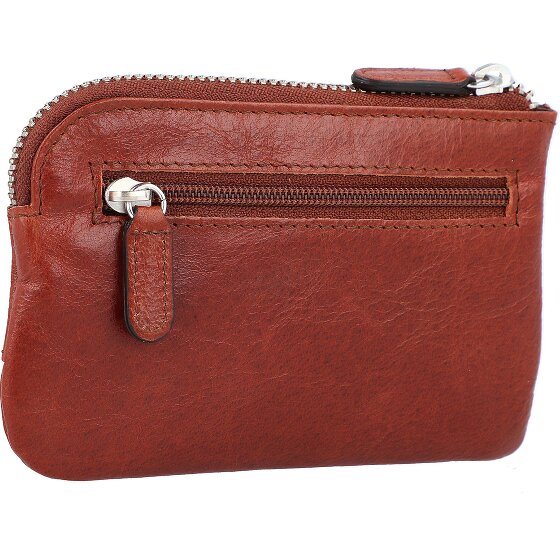 Picard Estuche para llaves Buddy de cuero 12 cm
