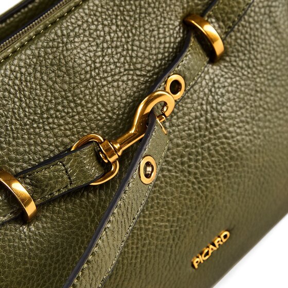 Picard Style Bolsa de hombro 27 cm