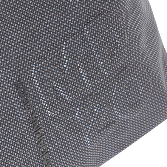 Mandarina Duck MD20 Bolsa de hombro 30 cm