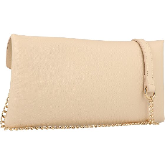 Valentino Bolso Arpie 26 cm