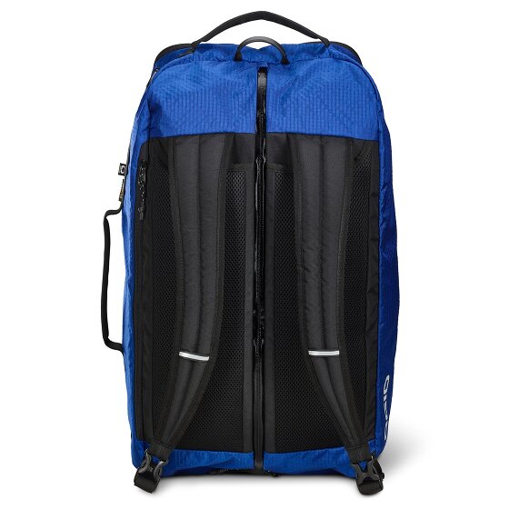 Ogio Bolsa de viaje Fuse 50 59 cm